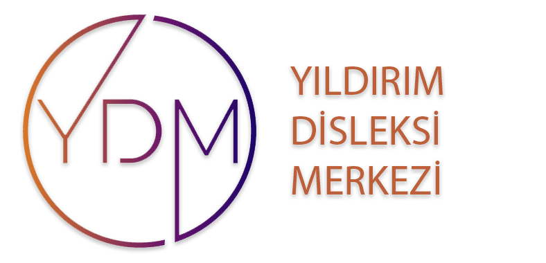 Bursa Yıldırım Disleksi